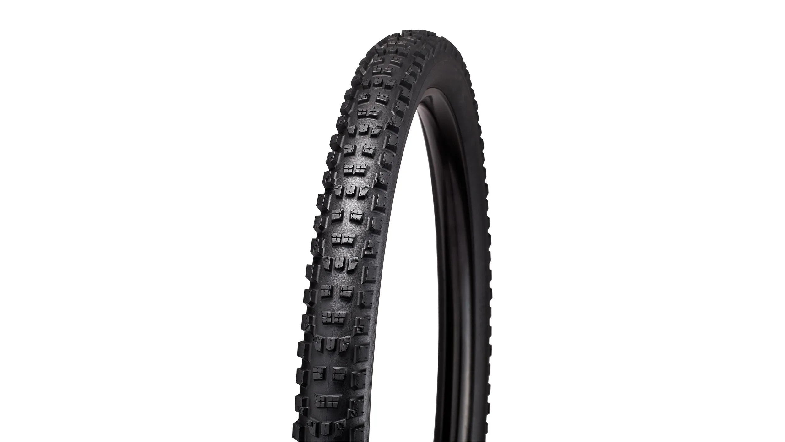 NeumĂĄtico Mtb Eliminator Grid Trail T7 TLR Specialized Negro-1767958127991
