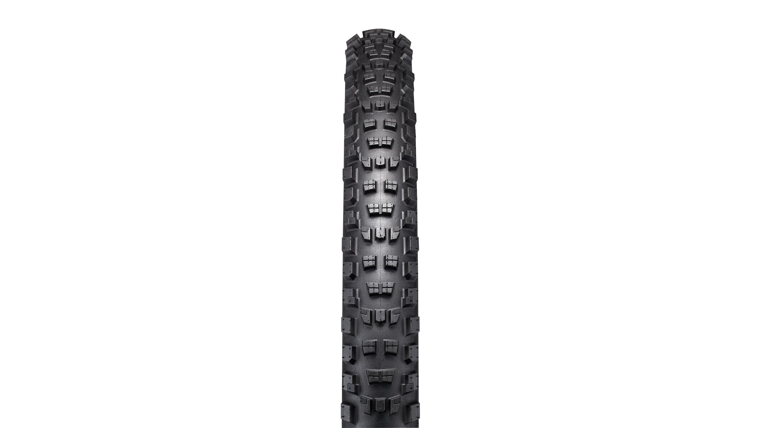 NeumĂĄtico Mtb Eliminator Grid Trail T7 TLR Specialized Negro #2