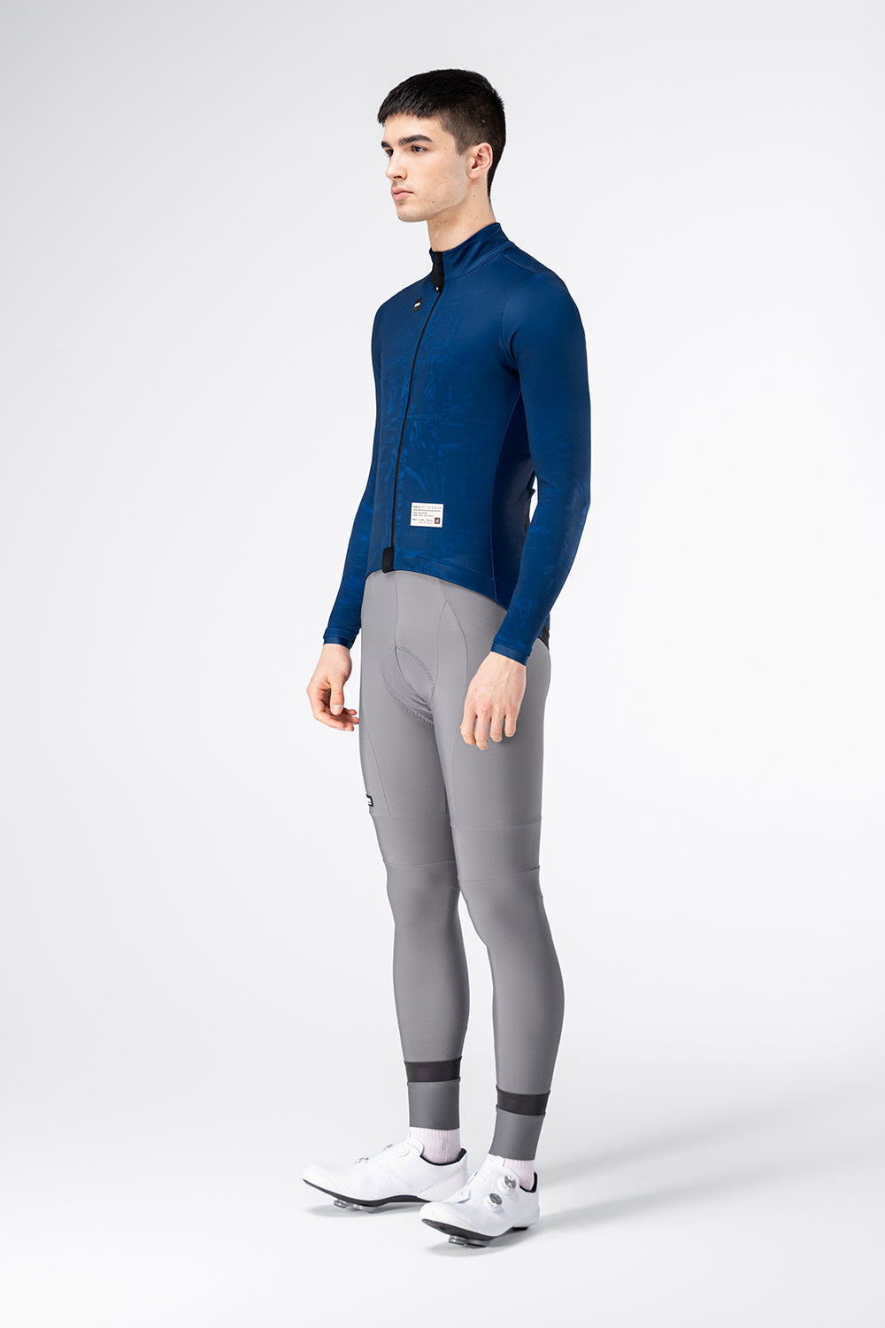 Gobik Chaqueta Térmica Skimo Pro 2.0 Hombre Assault #3