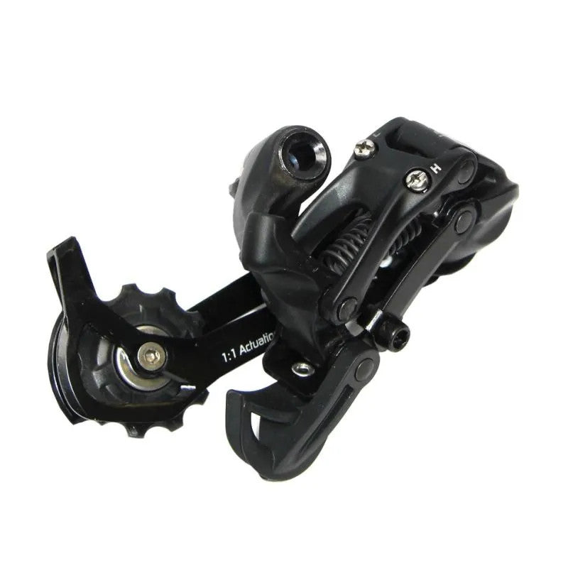 100212
