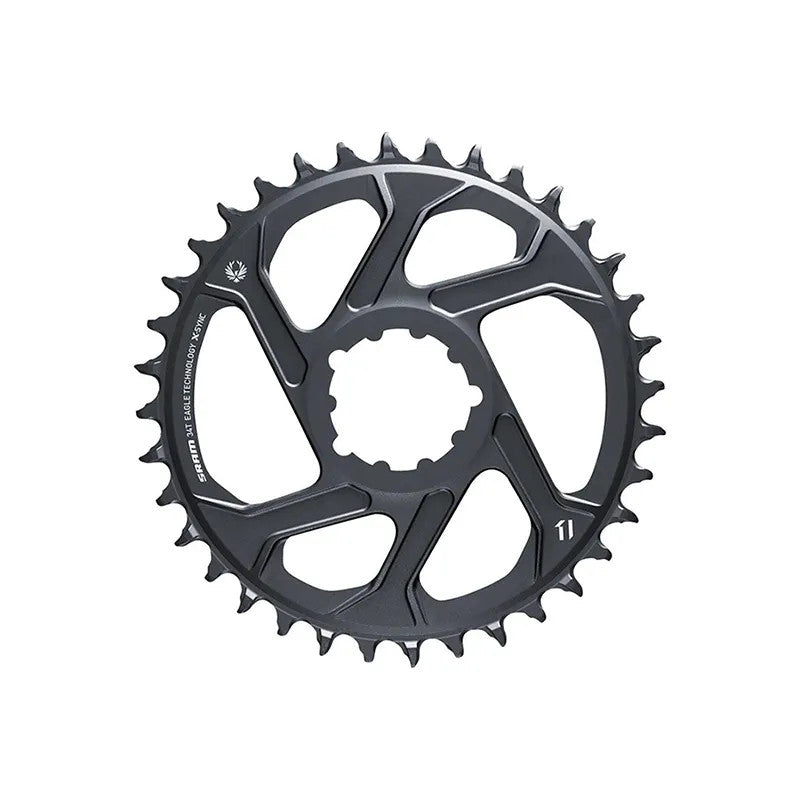 100975