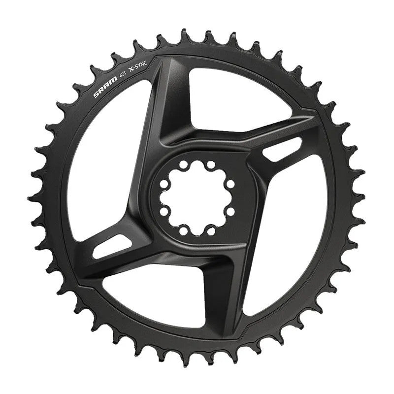 106466