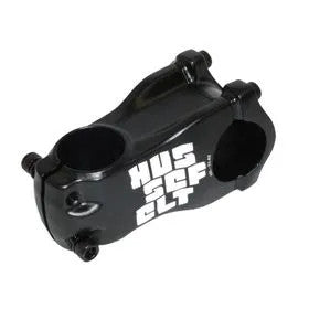 107032_t