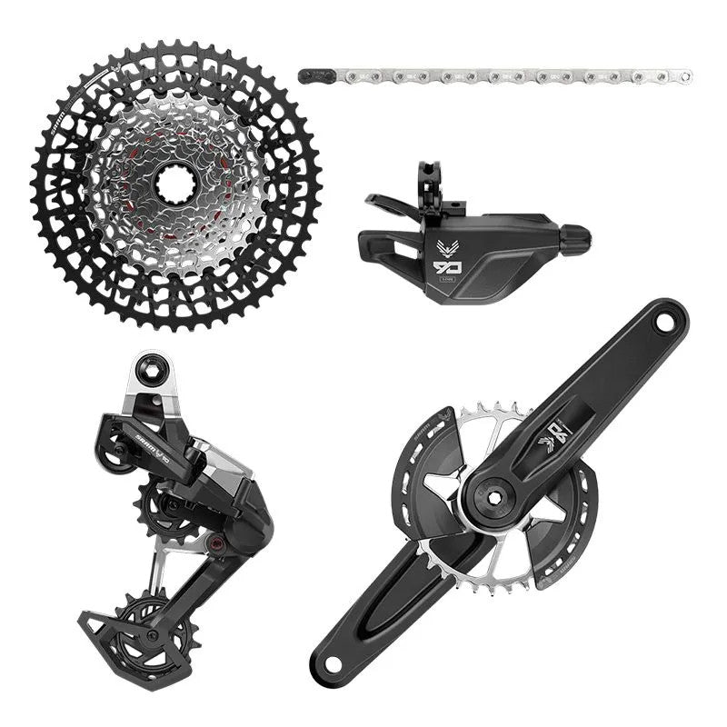 108802