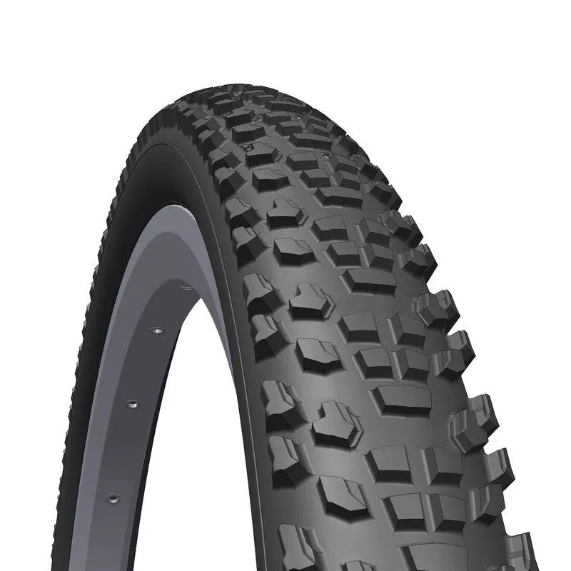 2509287070