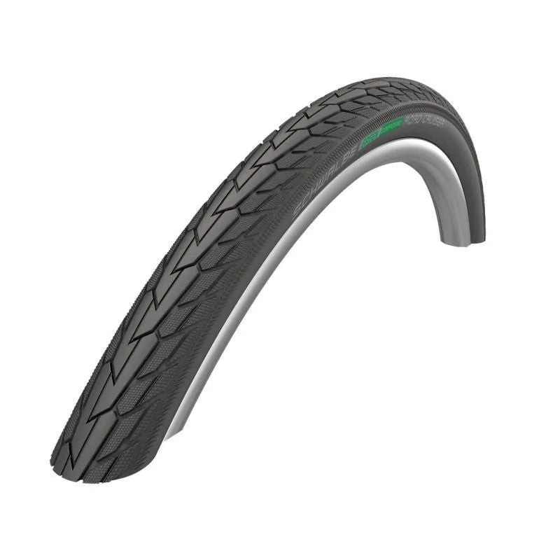 318675
