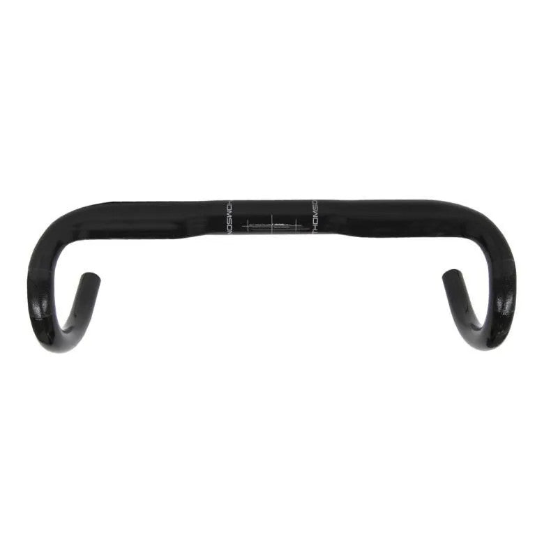 374411