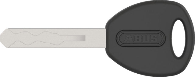 40798-1