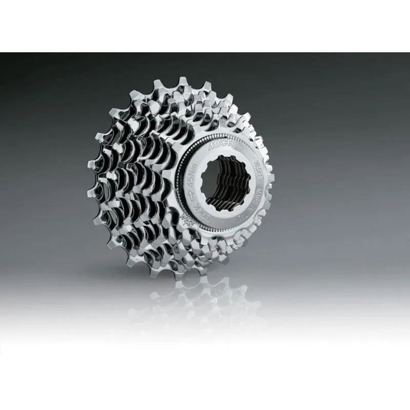 70047