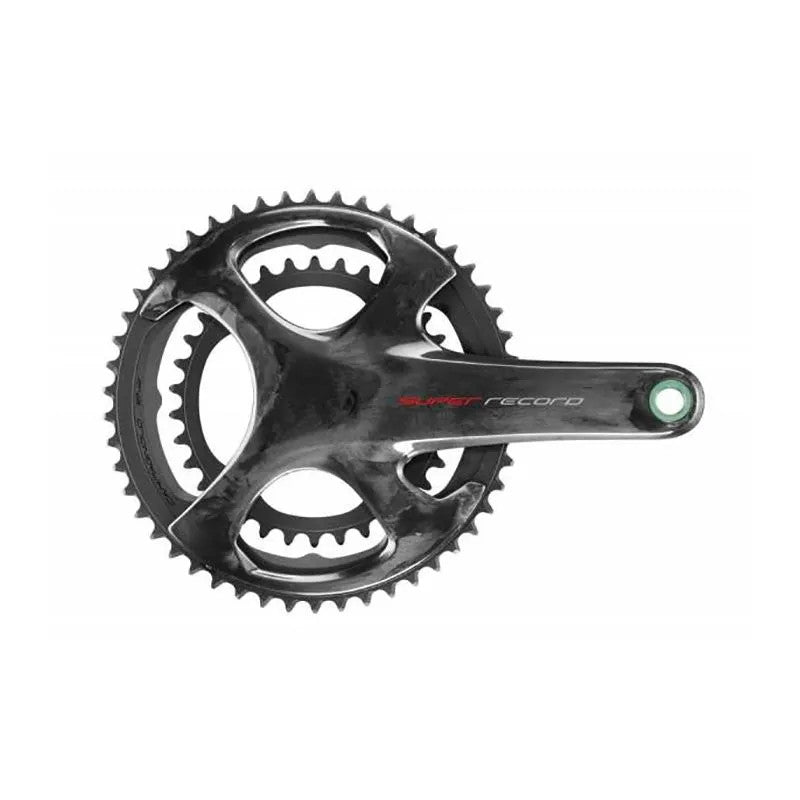 704903