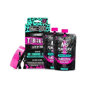 704940_t