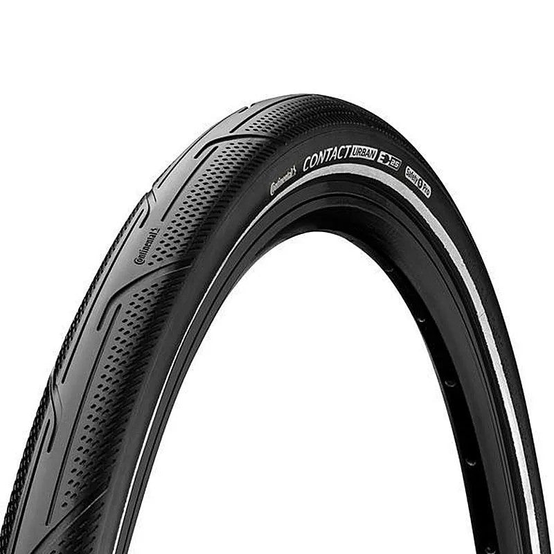 709667