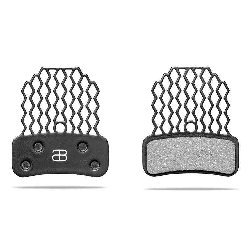 722208
