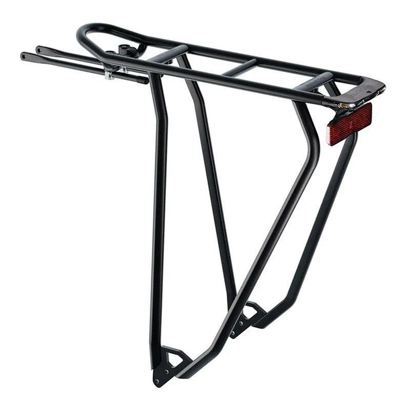 722634