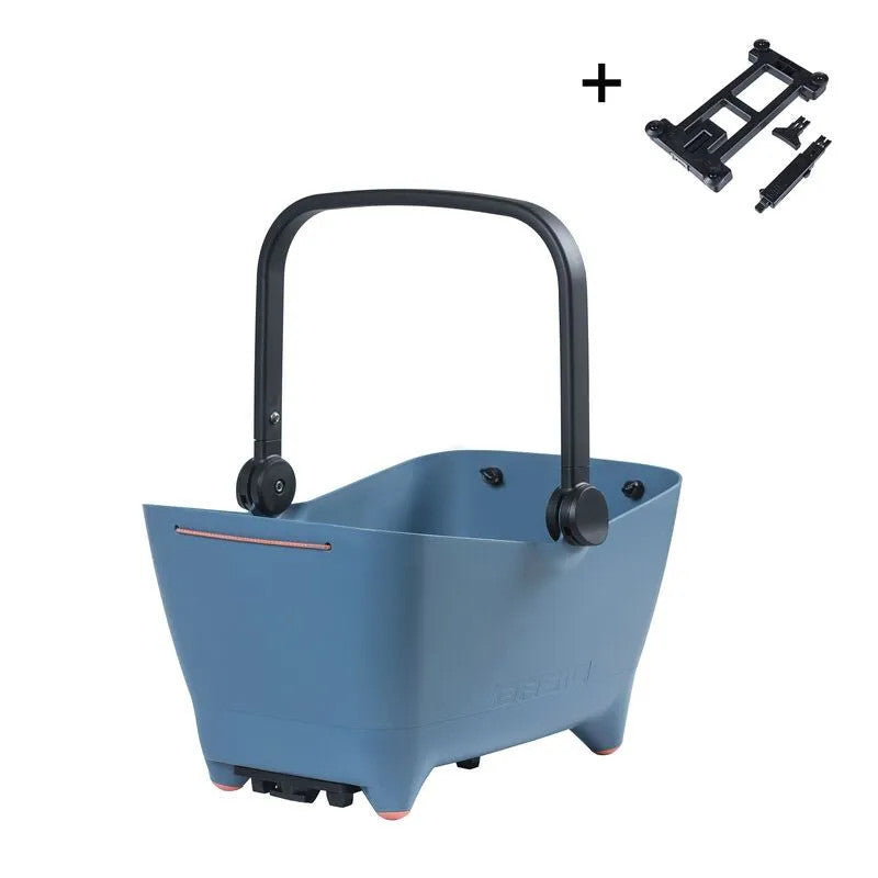 727020