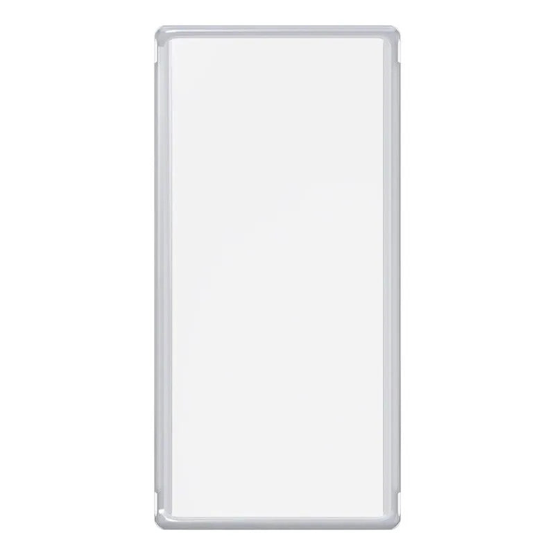 728161