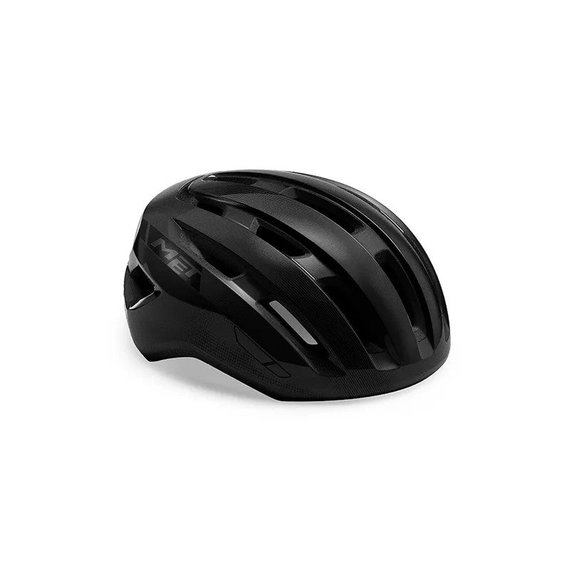 730182