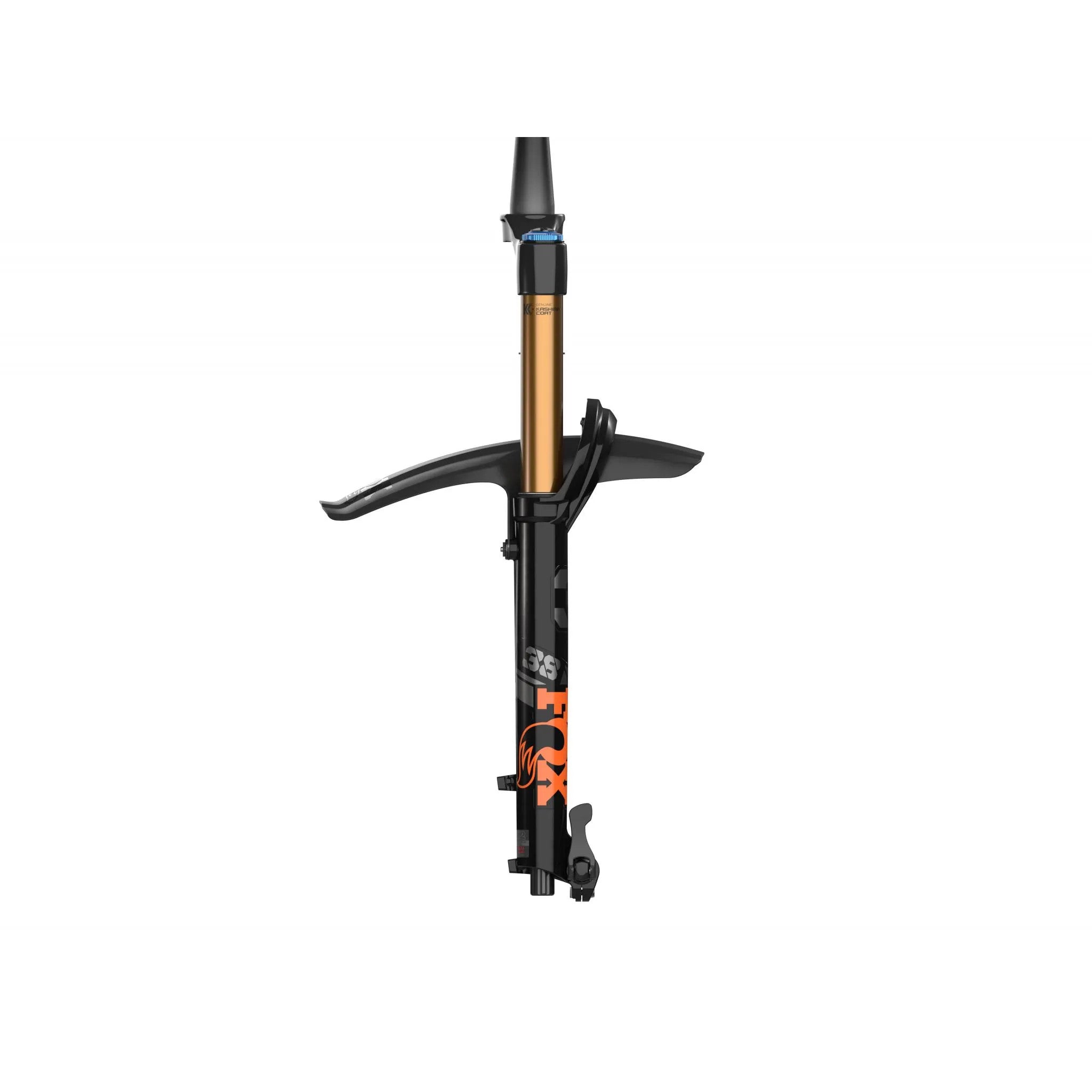 -7B58B7137A-7E2A-EC11-B533-005056A5FE8E-7D