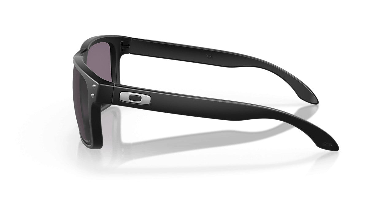 888392320544__STD__shad__lt