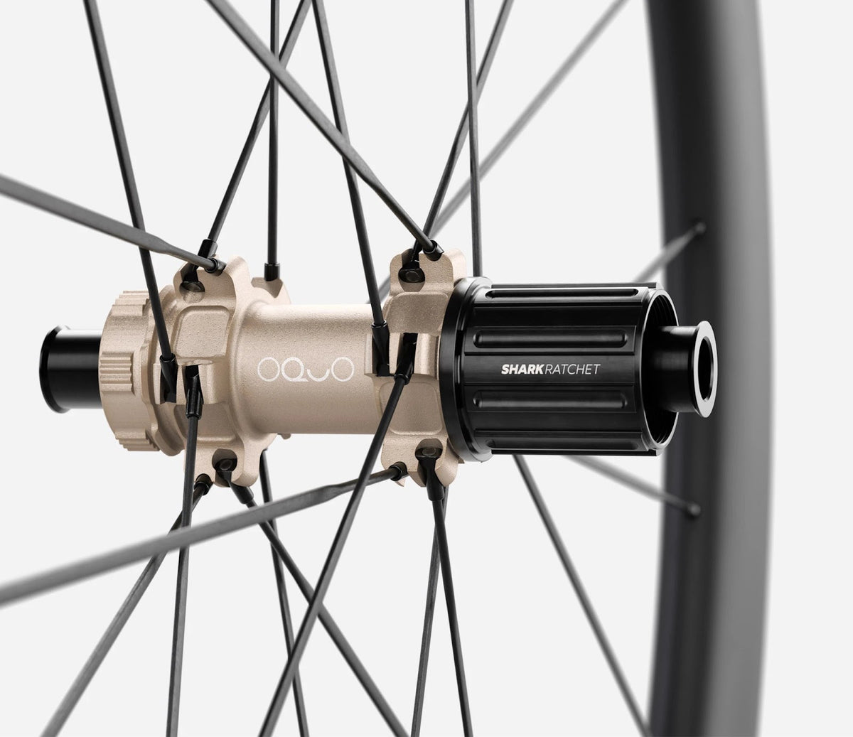 O1870040