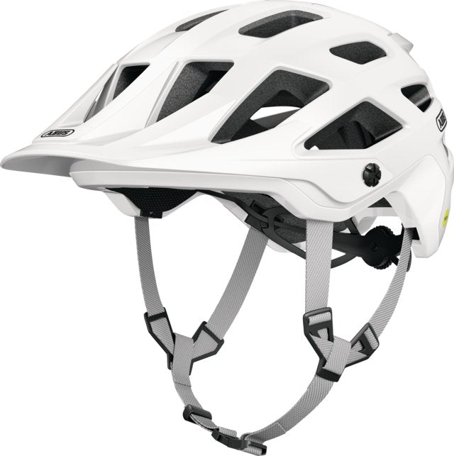 10065508-01