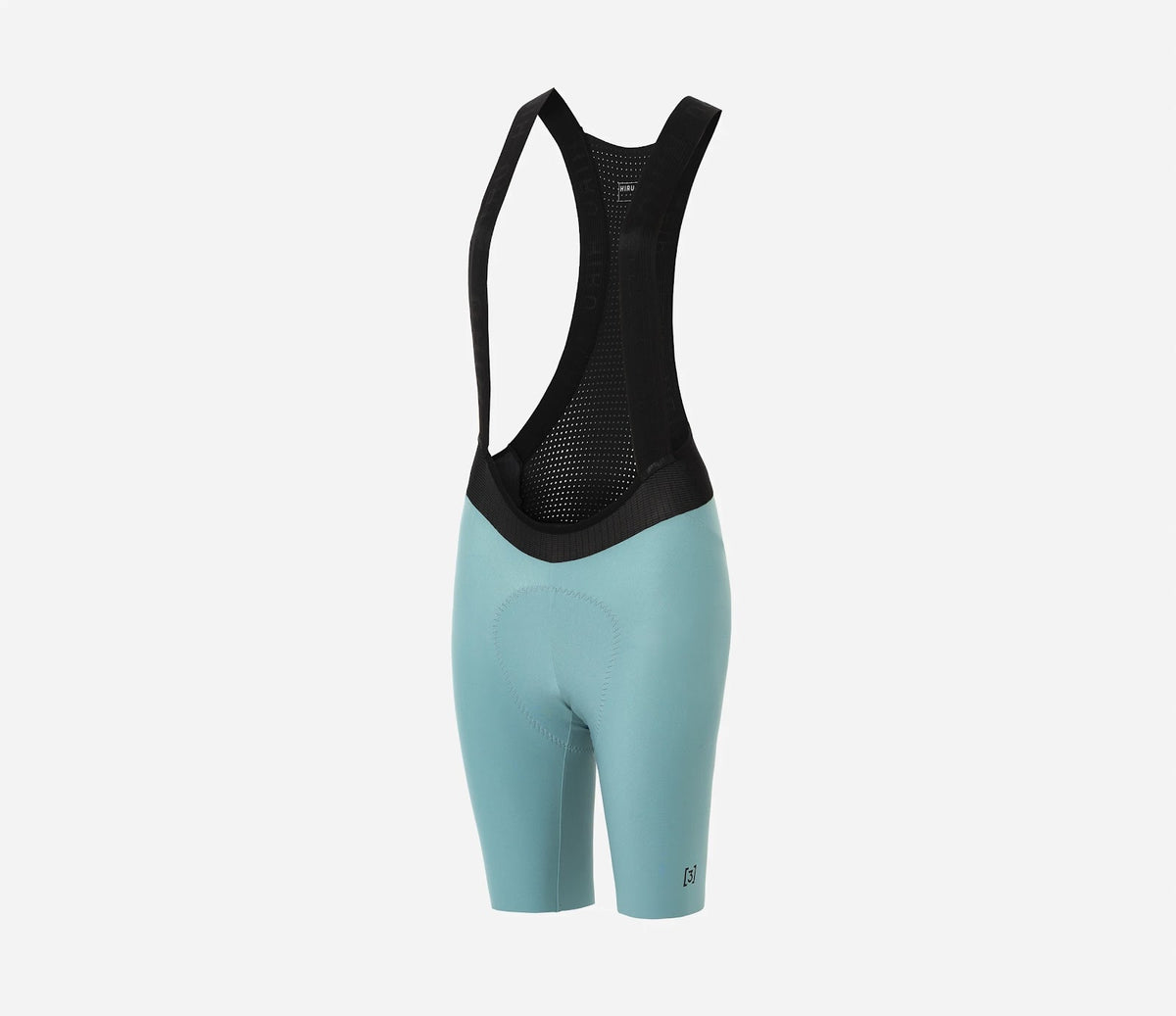 SFCH541T