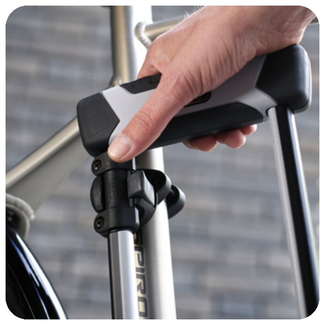 10045343-01