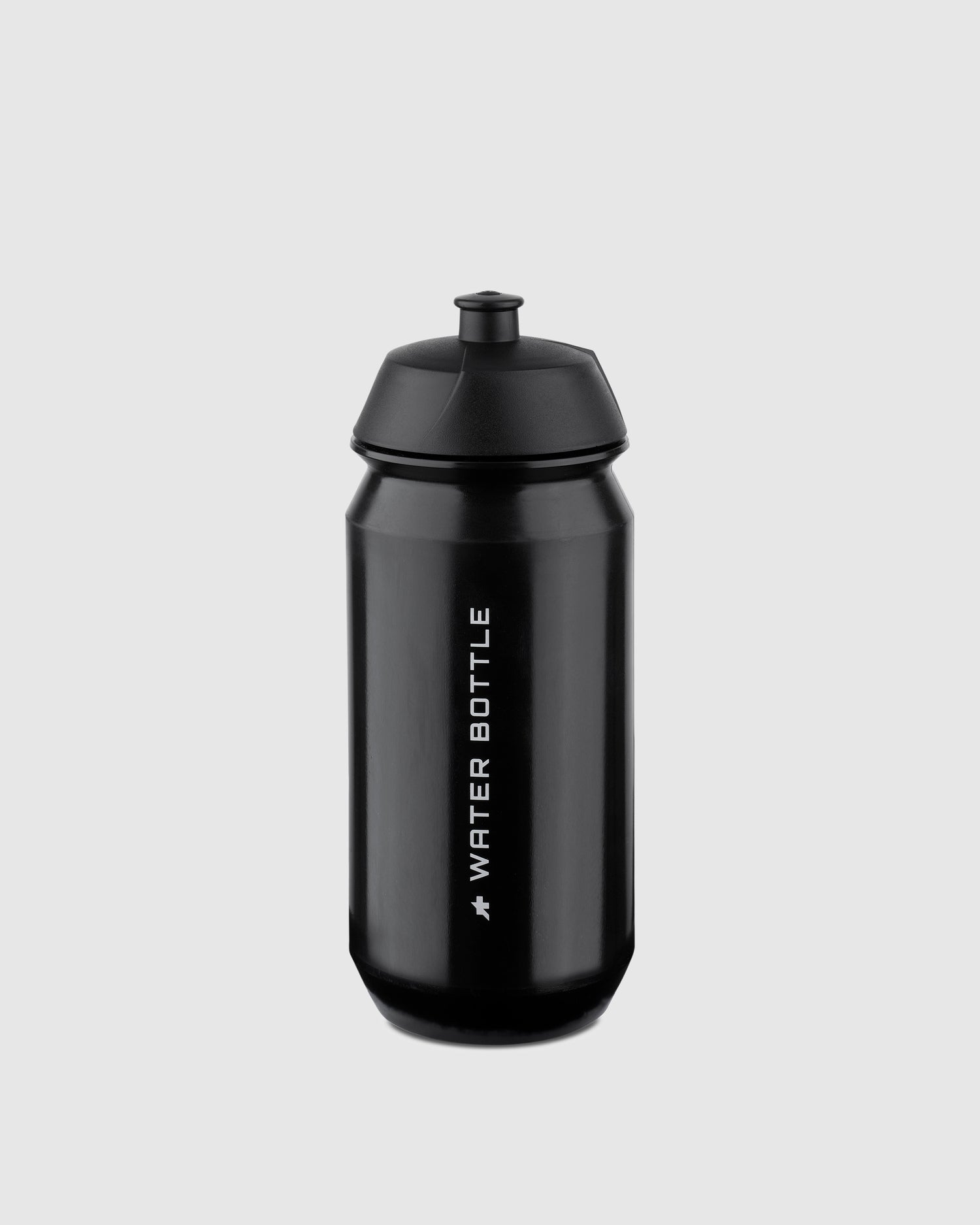 Assos Signature BidĂłn de 500 ml Black Series #2