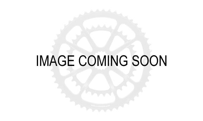 Piezas Relleno Cannondale SystemBar Delta Izquierda/Derecha Rosa Negro