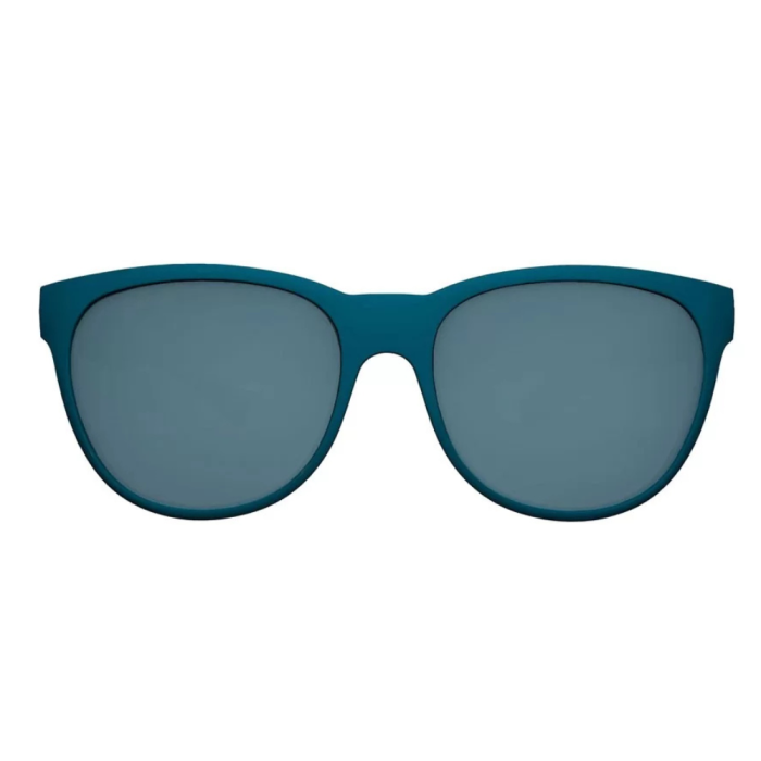 Gafas Sol Koo Cosmo Azul Mate Para AviĂłn