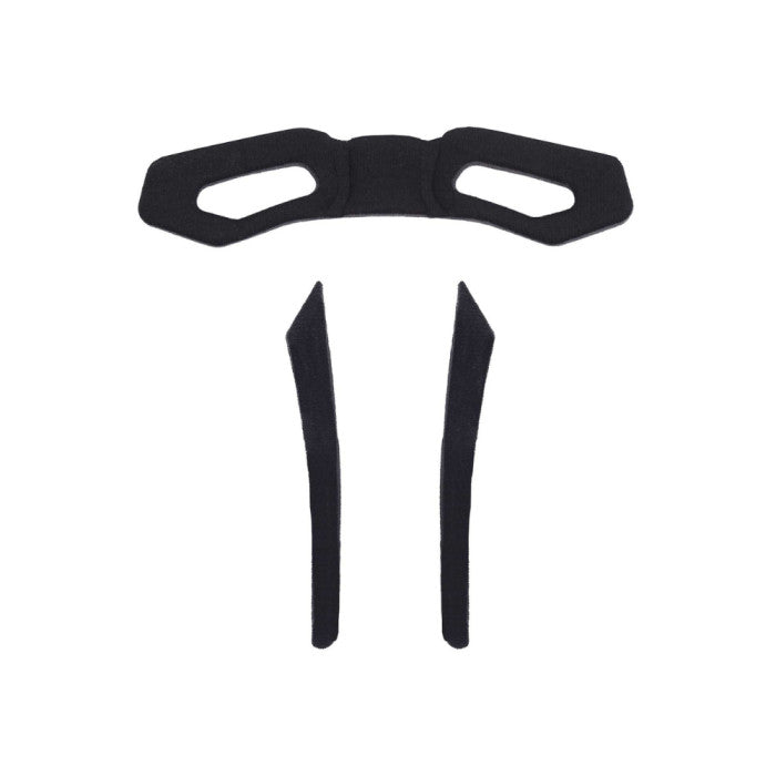 Dise__o_sin_t__tulo__87__1e62