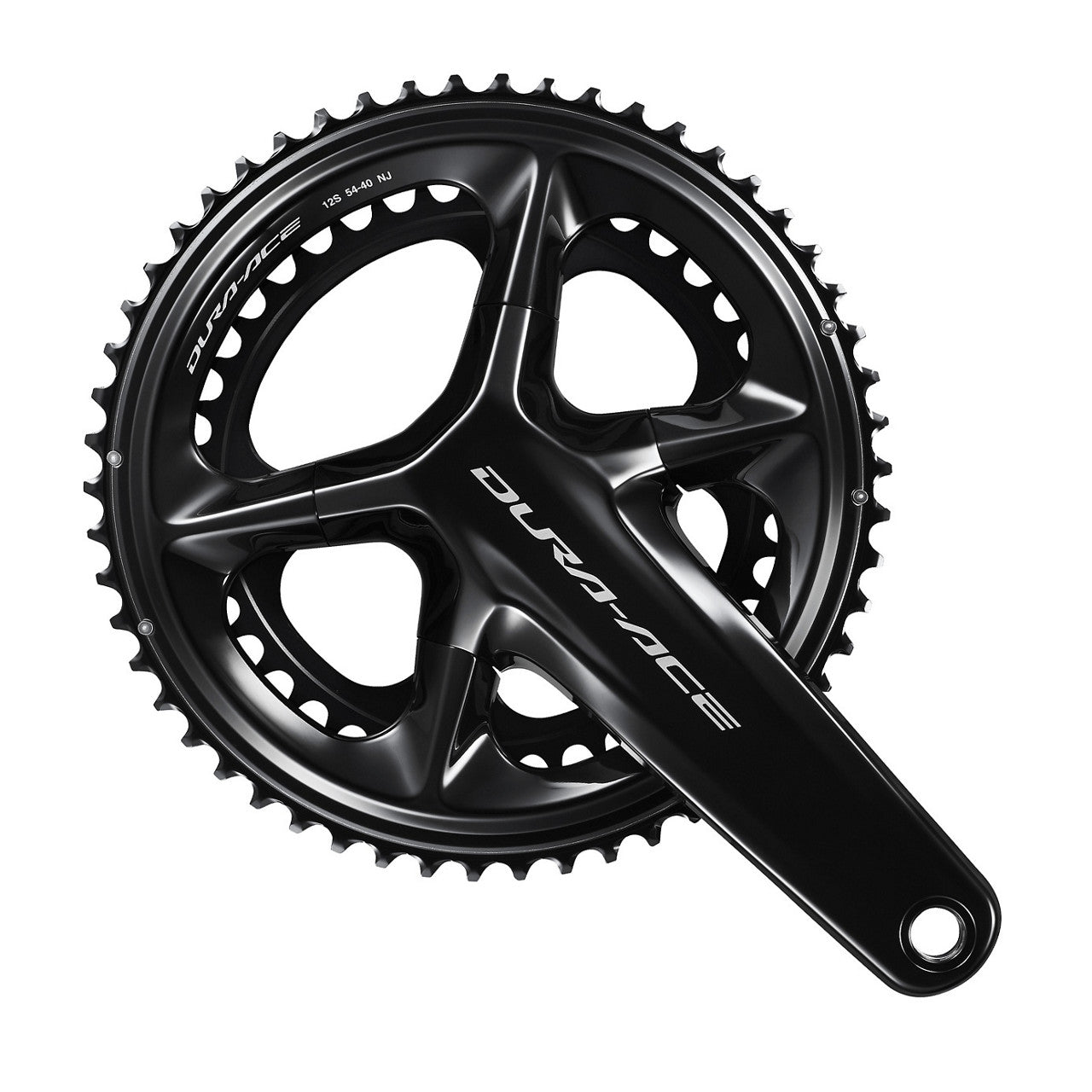 FC-R9200-54-40T-shic219-primary_1