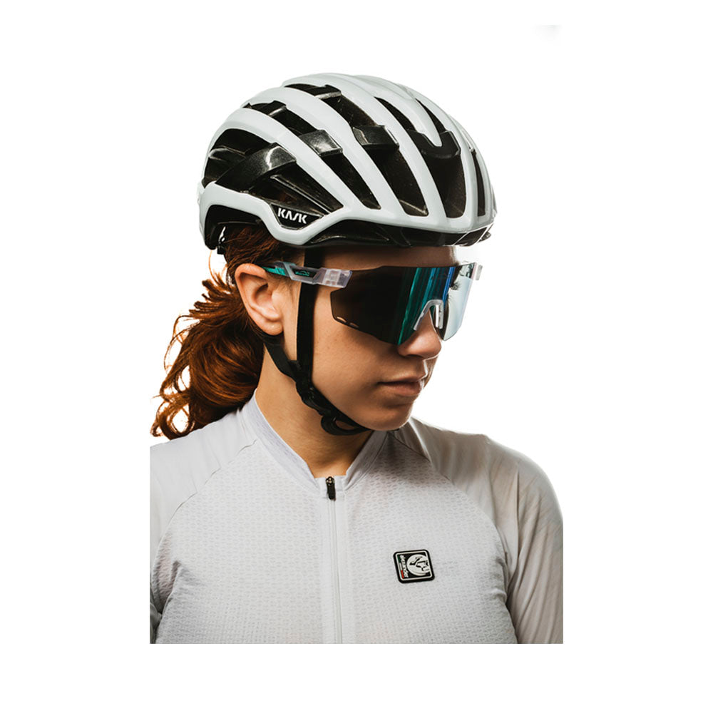 Gafas Magicshine Windbreaker FotocromĂĄticas Gris #7