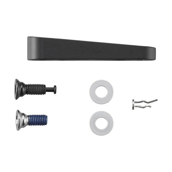 ISMMAR160DDB-primary_2