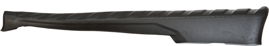 Protector Cannondale Hardtail Neo CS Negro