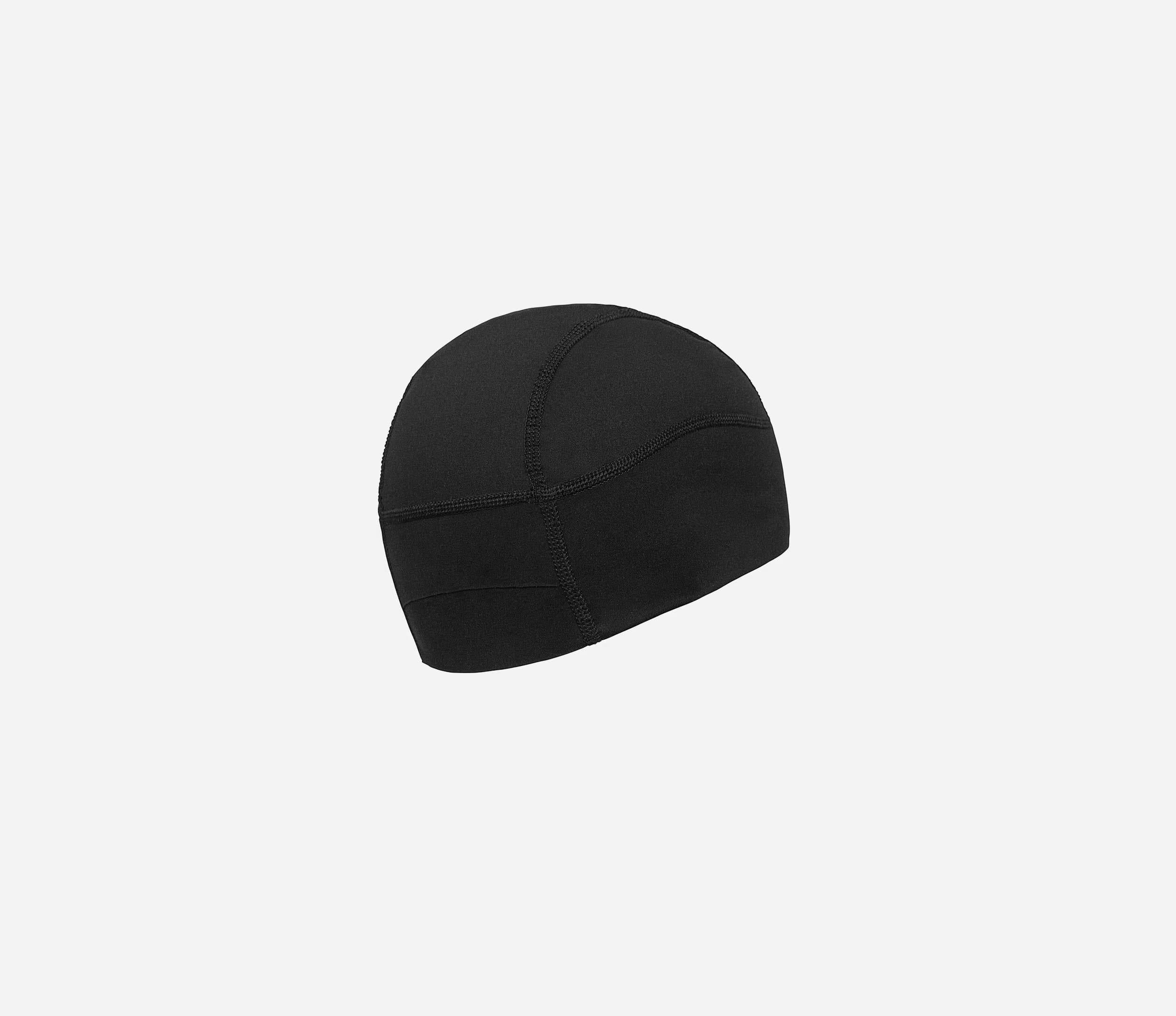 Hiru Sotocasco Negro #2