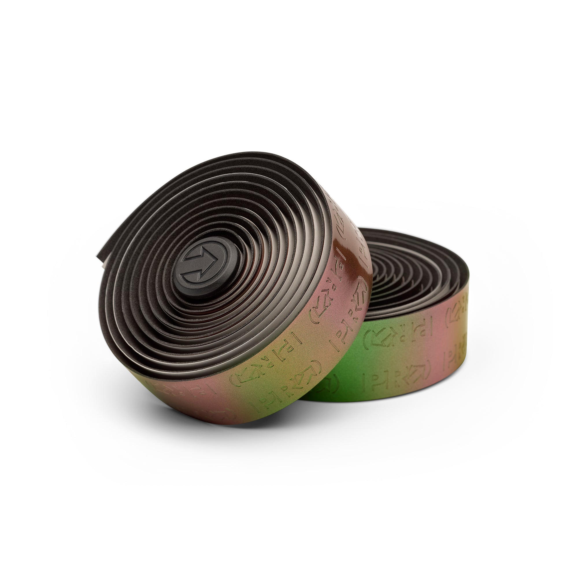 Cinta Manillar PRO Pursuit Performance 3mm Cameleon #2