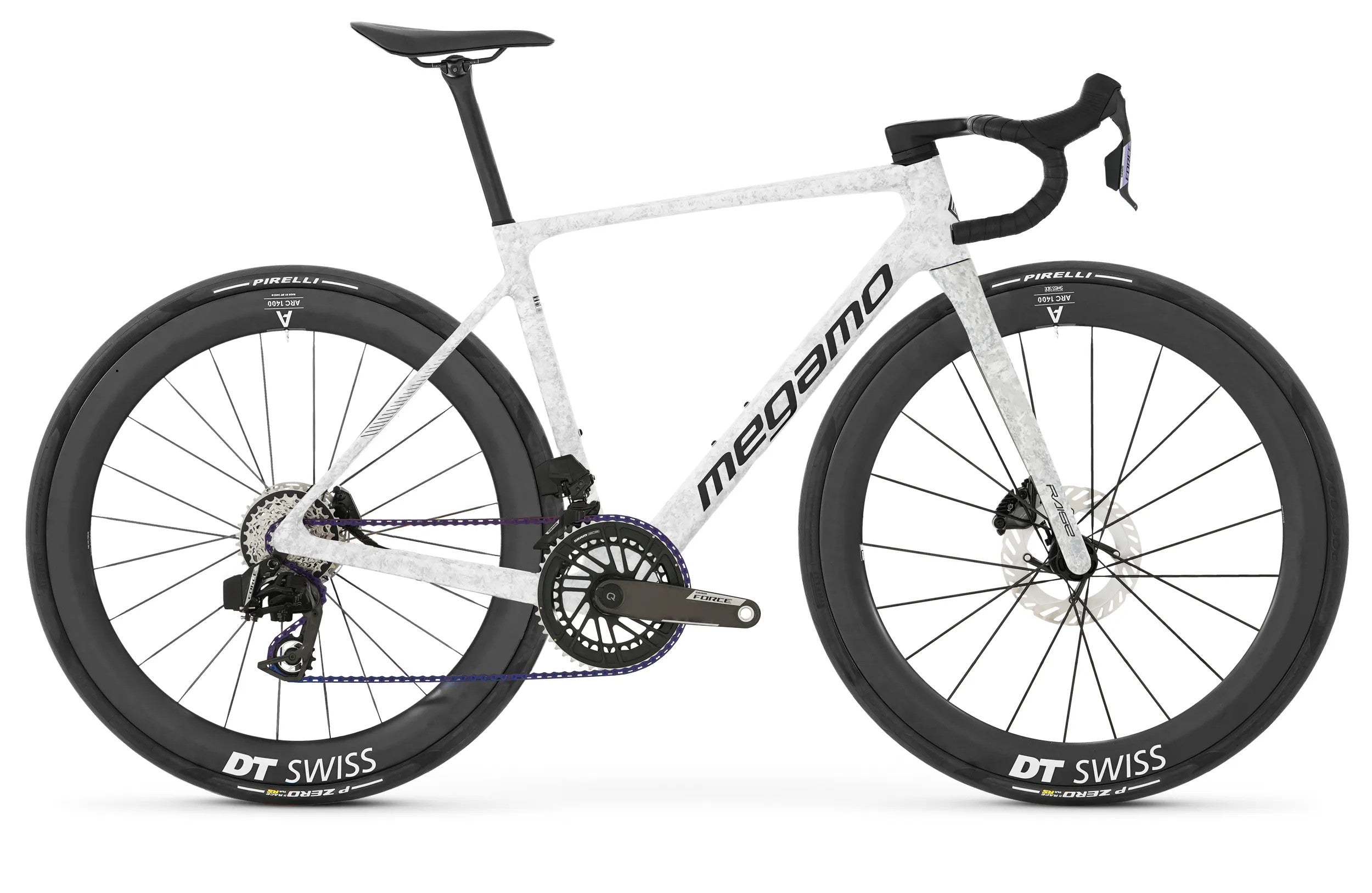 RAISE_02__JADE-WHITE-2826-29