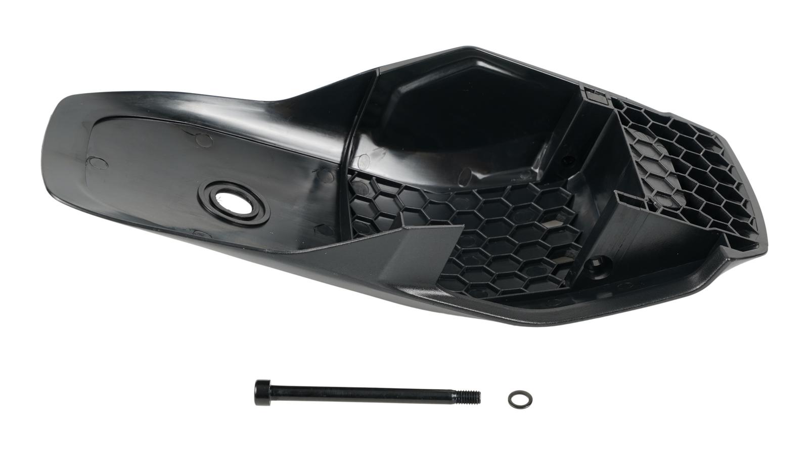 SUB MY19 Specialized Levo FSR Battery Rockguard Kit #2