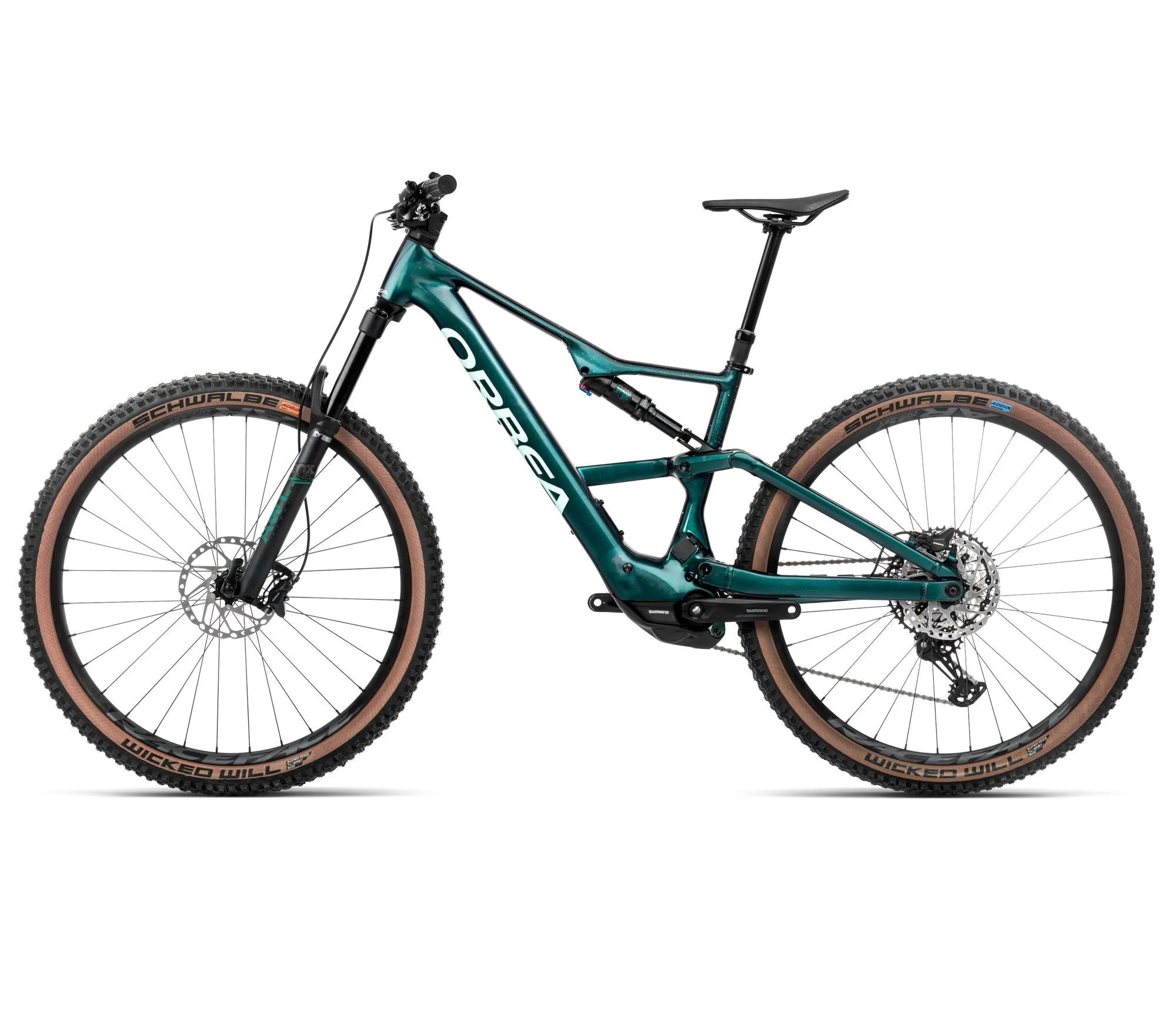S328TTCC-SU-SIDE2-RISE_SL_H20_SRD