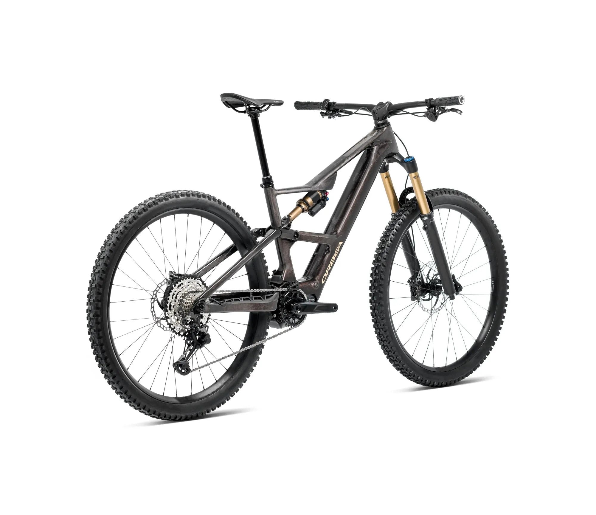 S338TTCC-SX-BACK-RISE_LT_M10