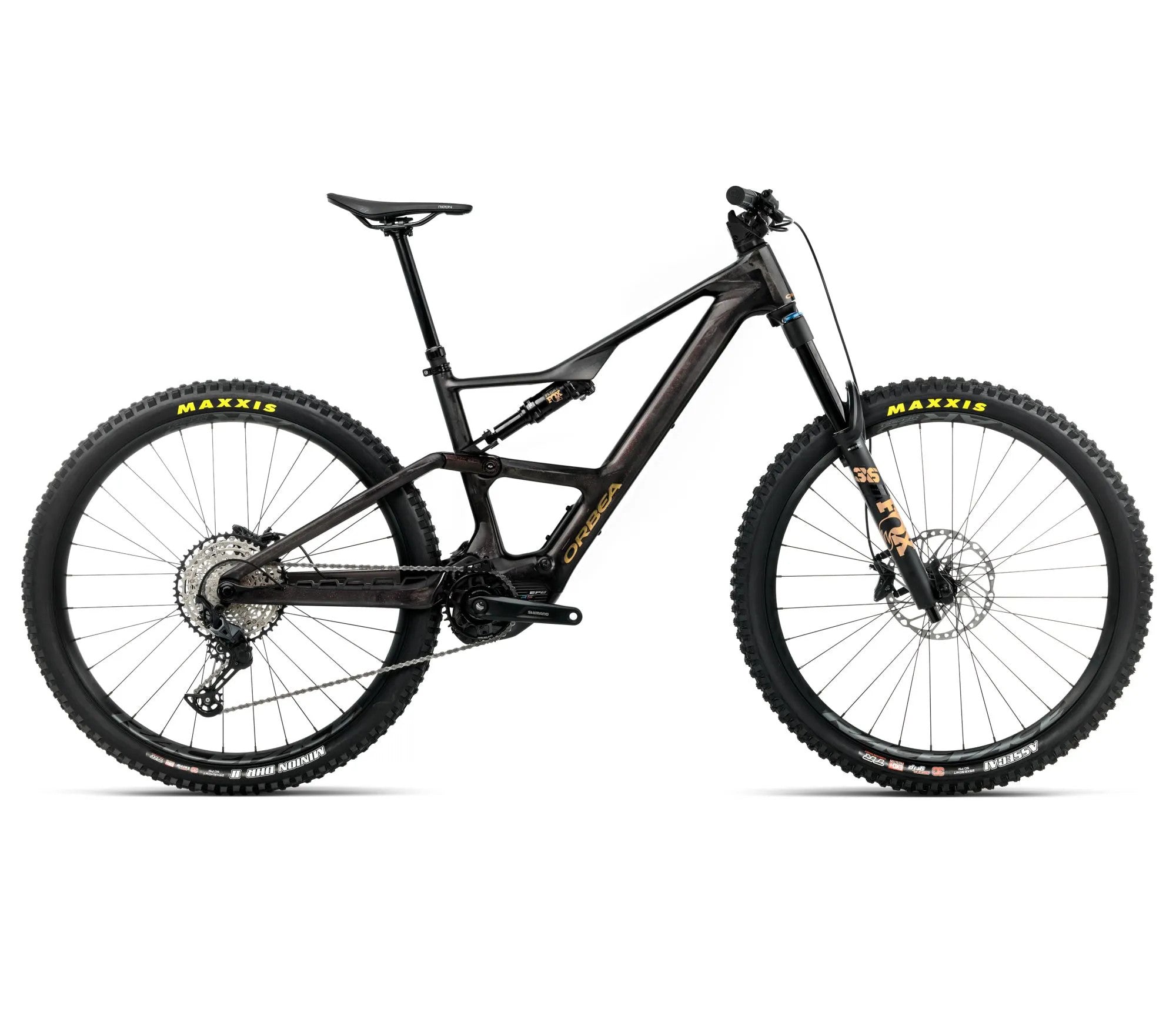 T335TTCC-SW-SIDE-RISE_LT_M20