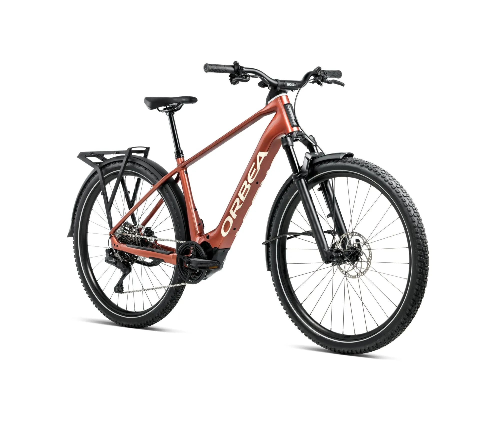 T360TTCC-VU-FRONT-KEMEN_ADV_10