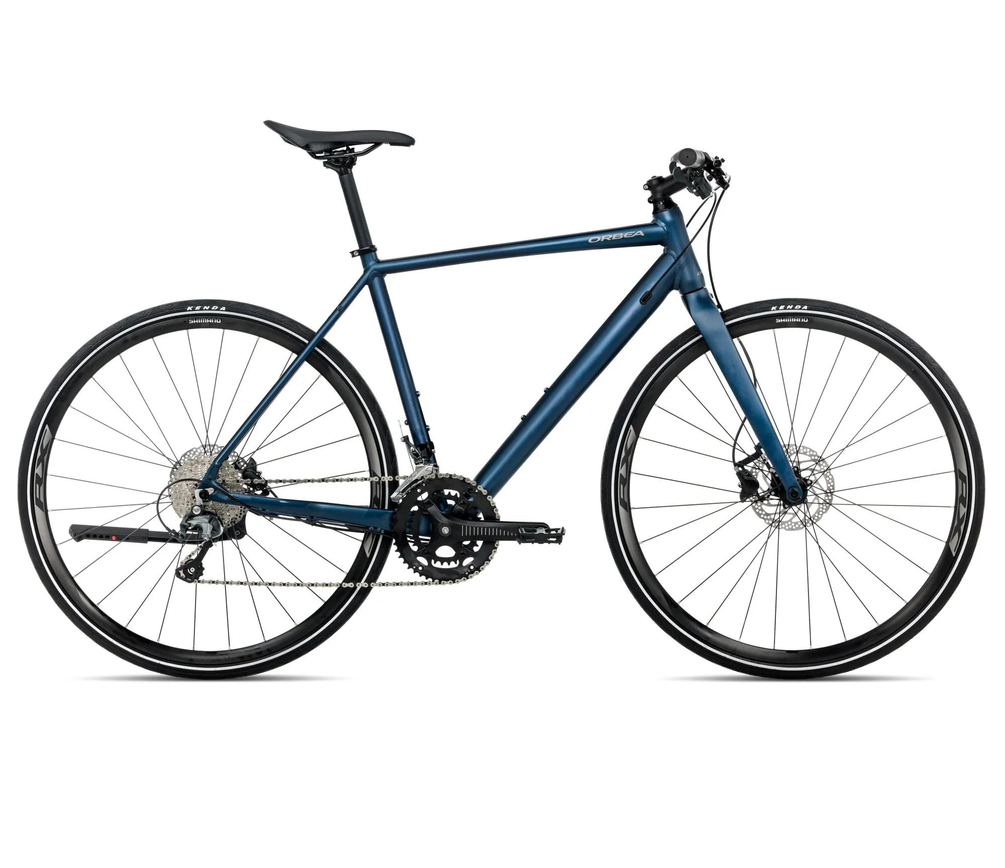 T406TTCC-RQ-SIDE-VECTOR_10