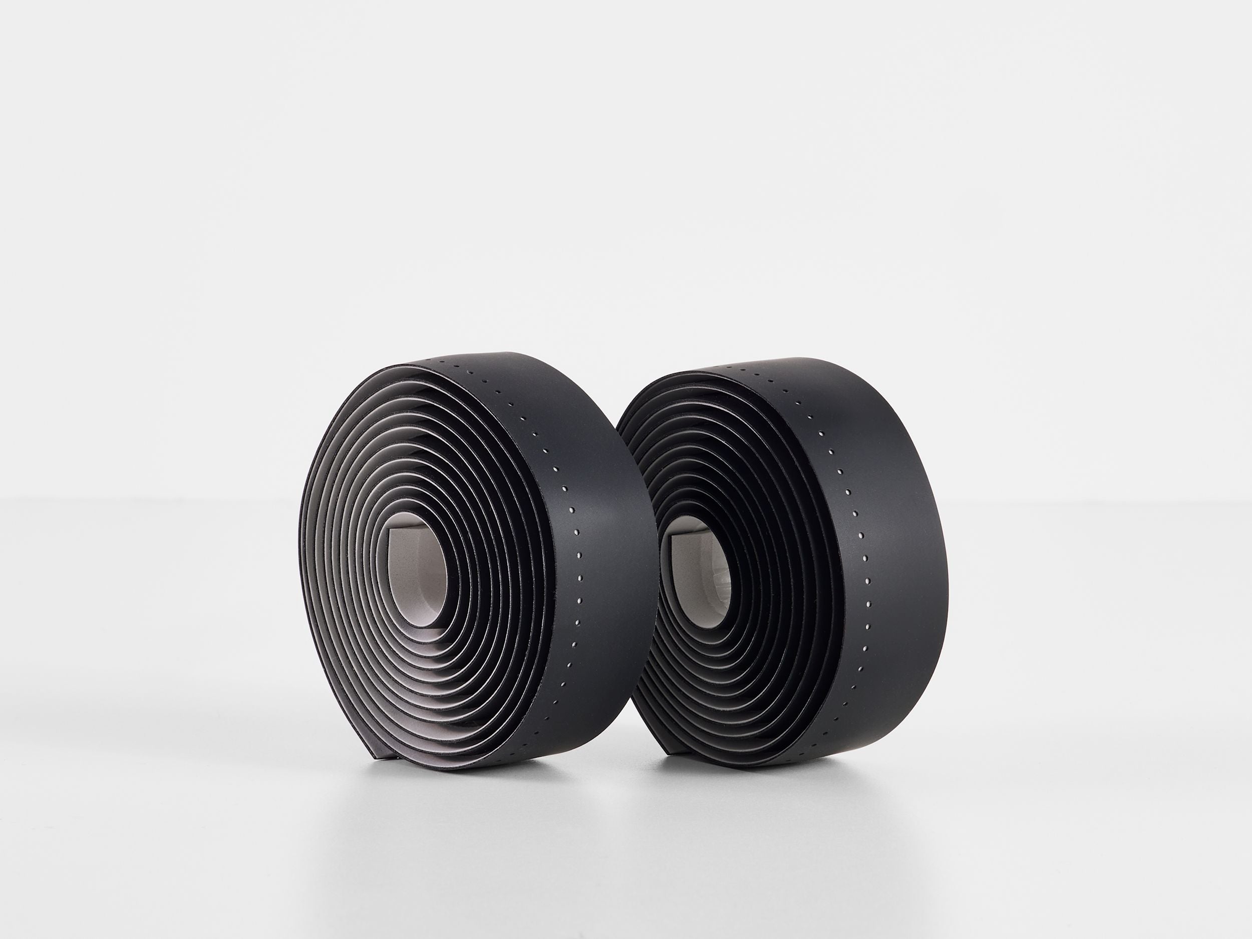 Cinta Manillar Trek Perf Line Beis
