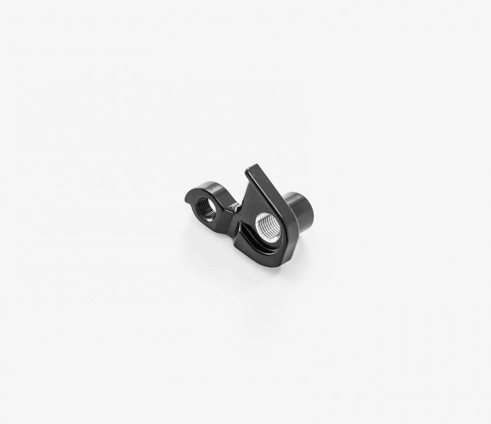 X157TTCC_gris.jpg