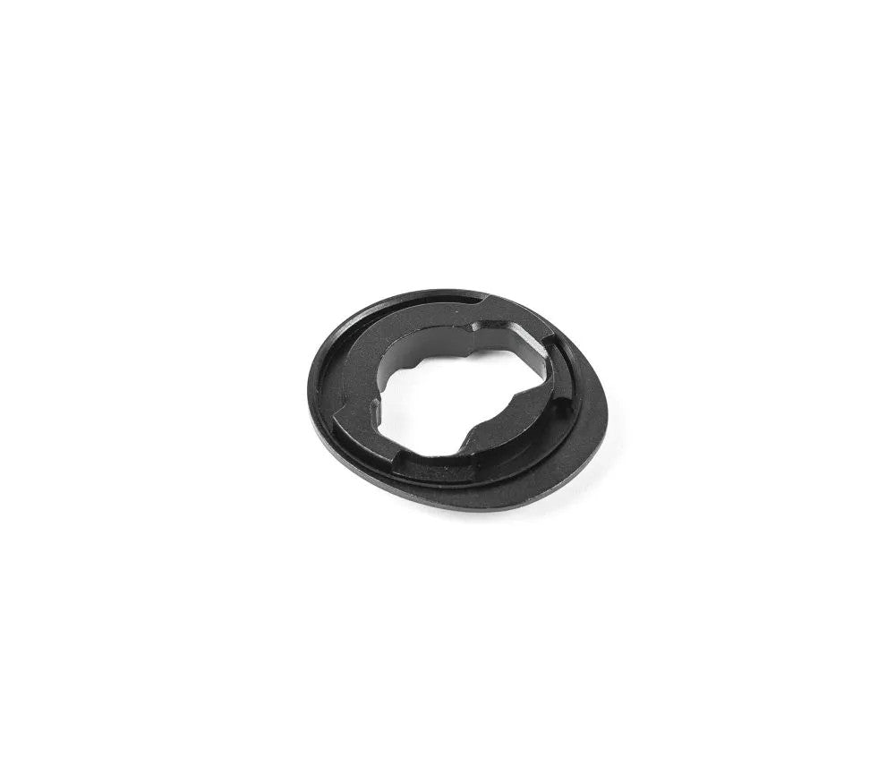 X9040000_2