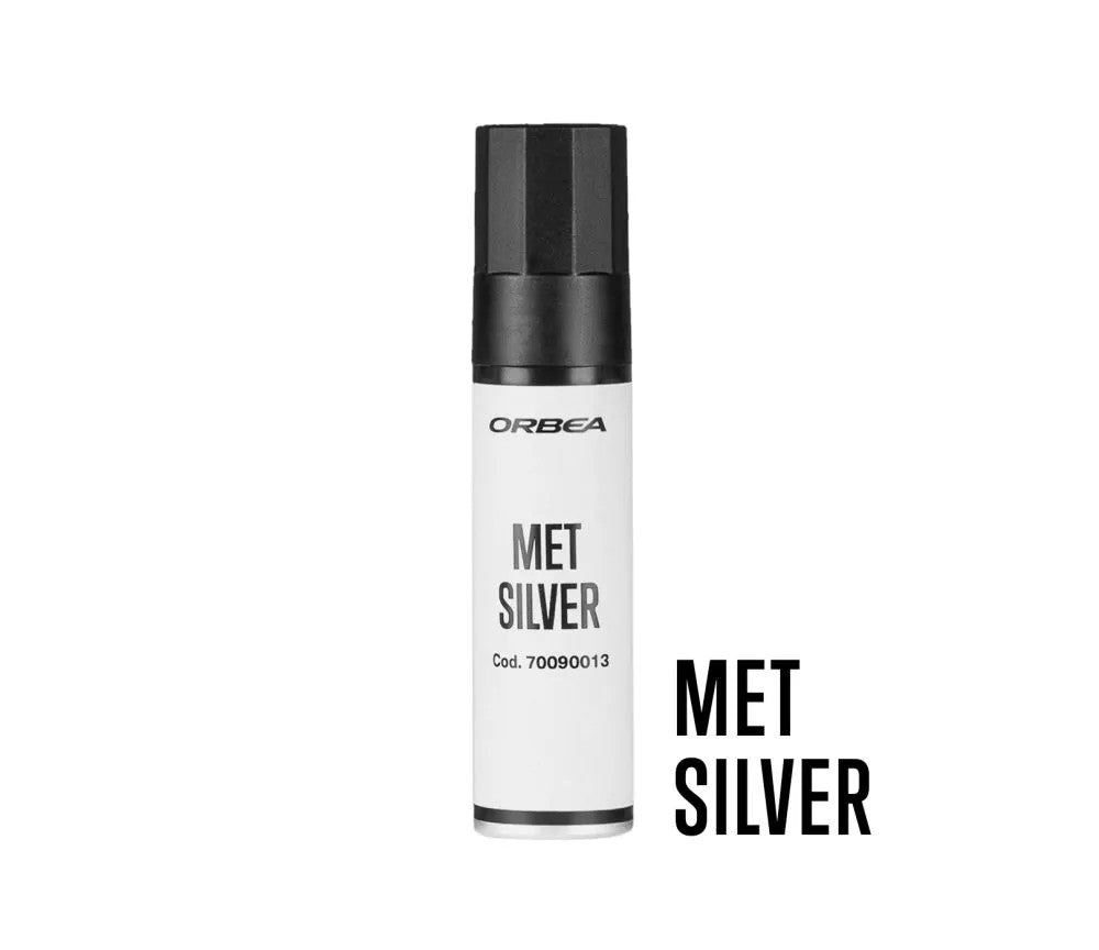 XP22TTCC_24_MET_SILVER