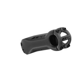 Potencia Zipp SL Speed 6Âș 1-1/8" 31.8mm Carbono Negro Mate Logo Brillo