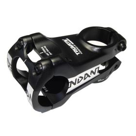 Potencia Truvativ Descendant 0Âș 1-1/8" 35mm Aluminio Negro